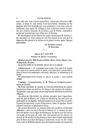 page suivante →