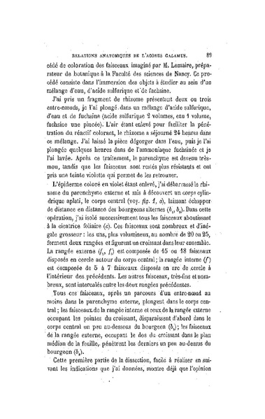 Fichier:ALS 1879 4 10.pdf