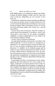 page suivante →