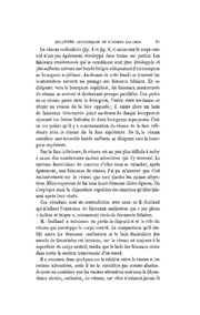 page suivante →
