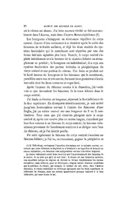 page suivante →