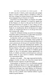 page suivante →