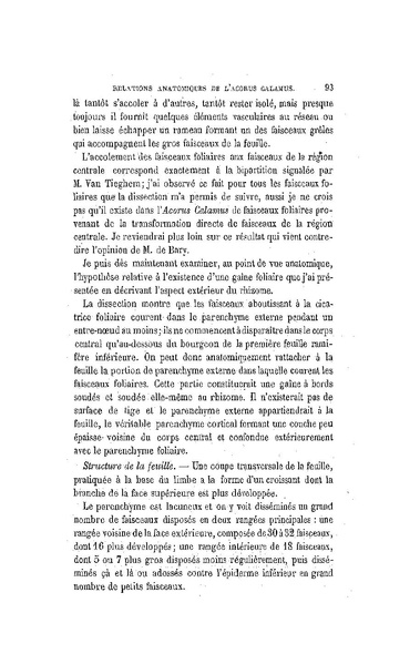 Fichier:ALS 1879 4 10.pdf