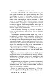 page suivante →