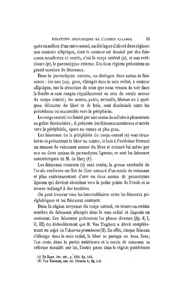 Fichier:ALS 1879 4 10.pdf