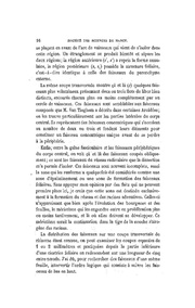 page suivante →