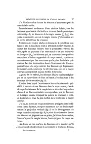 page suivante →