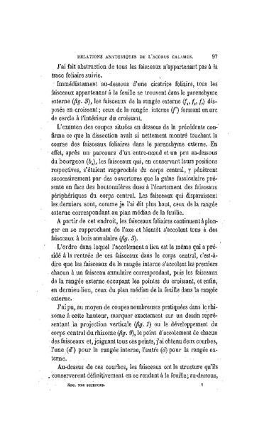Fichier:ALS 1879 4 10.pdf