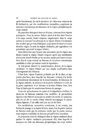 page suivante →
