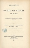 ALS 1887 9 21.pdf
