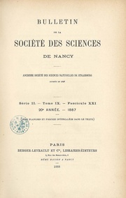 ← page précédente