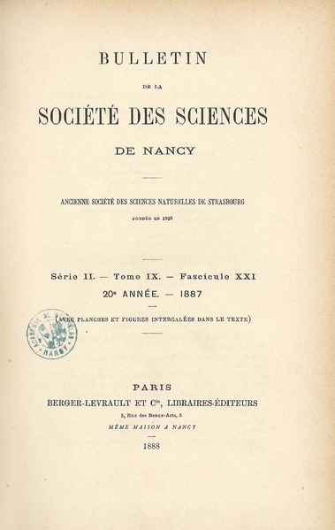 Fichier:ALS 1887 9 21.pdf