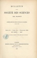 ALS 1887 9 21.pdf