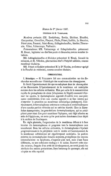 Fichier:ALS 1887 9 21.pdf