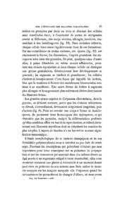 page suivante →