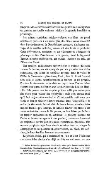 Fichier:ALS 1887 9 21.pdf
