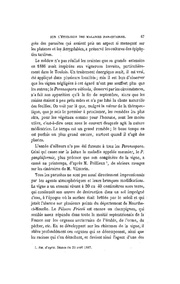 page suivante →