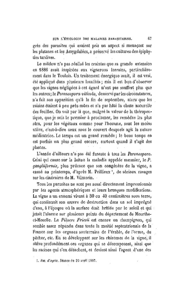 Fichier:ALS 1887 9 21.pdf