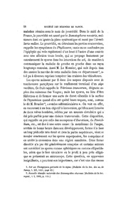 page suivante →
