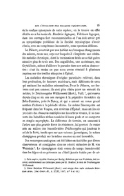 page suivante →