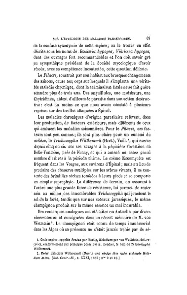 Fichier:ALS 1887 9 21.pdf