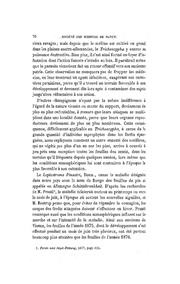 page suivante →