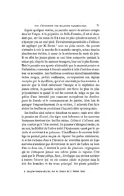 page suivante →