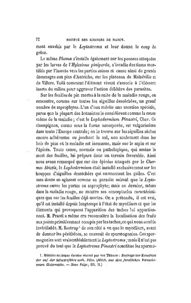 Fichier:ALS 1887 9 21.pdf