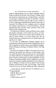 page suivante →