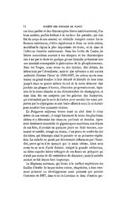 page suivante →
