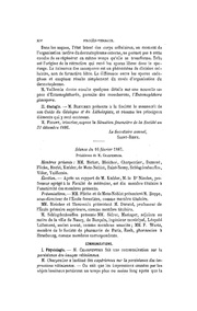 page suivante →