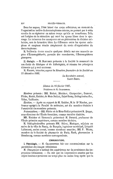 Fichier:ALS 1887 9 21.pdf