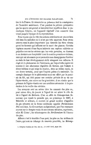 page suivante →