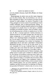 page suivante →