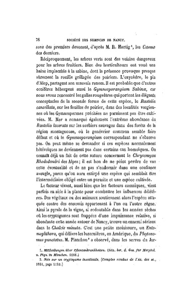 Fichier:ALS 1887 9 21.pdf