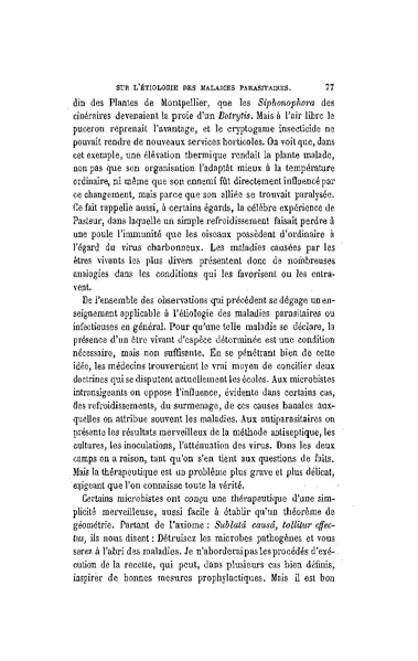 Fichier:ALS 1887 9 21.pdf