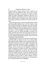 page suivante →