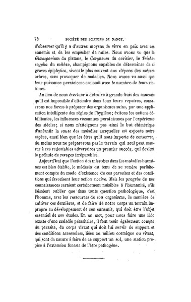 Fichier:ALS 1887 9 21.pdf