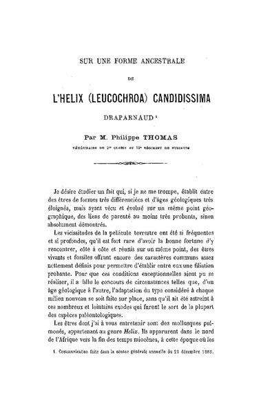 Fichier:ALS 1887 9 21.pdf