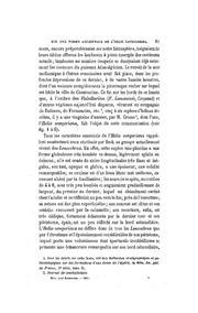 page suivante →