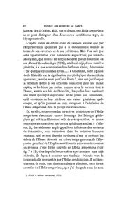 page suivante →