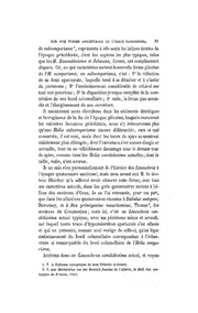 page suivante →