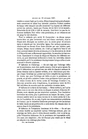 page suivante →