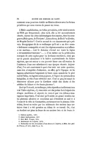 page suivante →