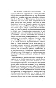 page suivante →