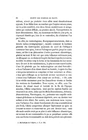 page suivante →