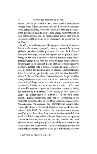 Fichier:ALS 1887 9 21.pdf