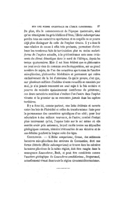 page suivante →