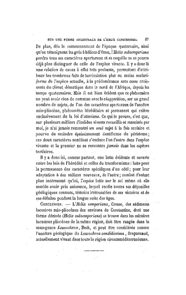 Fichier:ALS 1887 9 21.pdf