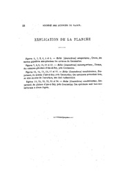 page suivante →